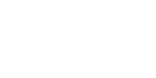 Bettiol Imóveis